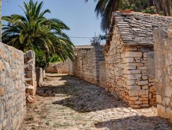 Golden View Luxury Apartment