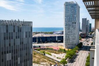 Rent Top Apartments Forum