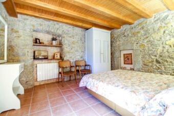 Sistach Rentals Casa Colomers