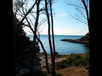 Villa Avinguda Del Mar