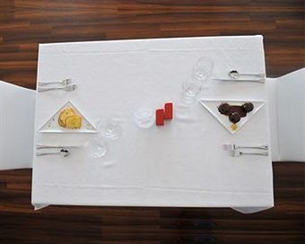 The Hotel At Kirkwood Center