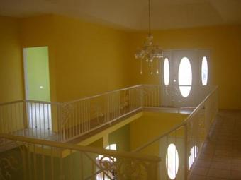 Hostal Caribbean Paradise