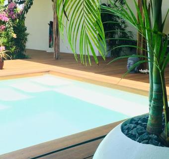 Bed & Breakfast Moksi