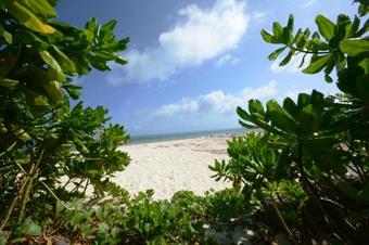 Hostal La Voi Del Mare