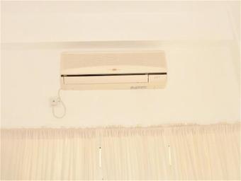 La Batie Selfcatering Apartment