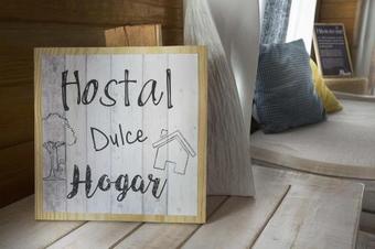 Hotel Helpa Eco Cabin