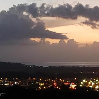 Kassa Wista Azzul - 1&2