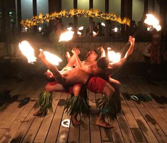 Bed & Breakfast Villa Dream Lagoon