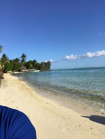 Apartamento Bora Studio Poerava