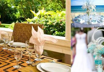 Hotel Bellevue Plantation & Polo Club