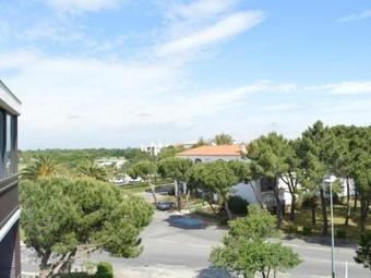 Apartment Calypso