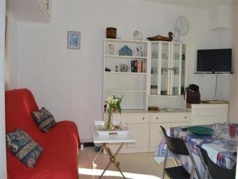 Apartamento House Argeles Sur Mer - 4 Pers, 30 M2, 2/1