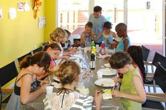 Residence Les Demeures De La Massane Argel�s-sur-mer - Ldr02126-iyd