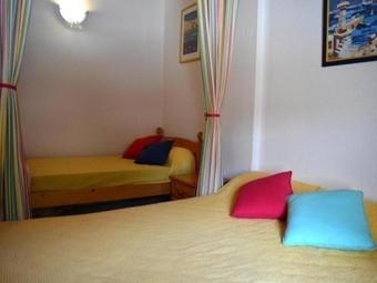 House Clos De La Plage 1