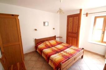 Apartment Le Coin - 3