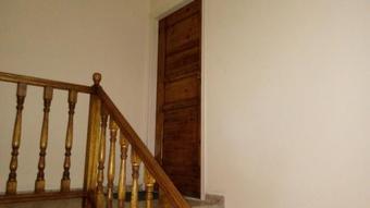 Anthos Home