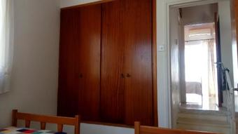 Ekaterina Beach House