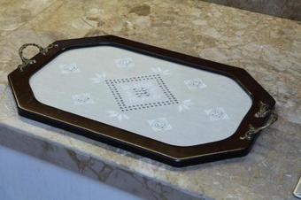 Apartamento Kalopanayiotis Cottage