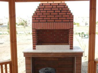 Apartamento Studio In Cyprus