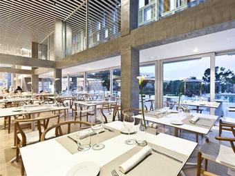 Hotel Od Port Portals