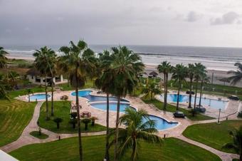 Apartamento Portofino