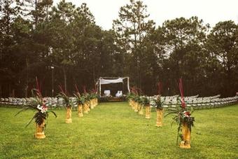 Hotel De Monta�a Zabalanquira