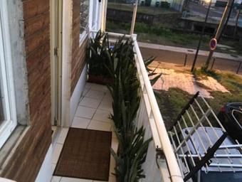 Apartment Rue Gambetta - 2