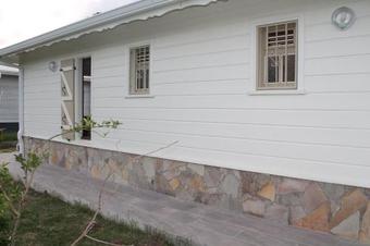 Maison Belle Harmonie