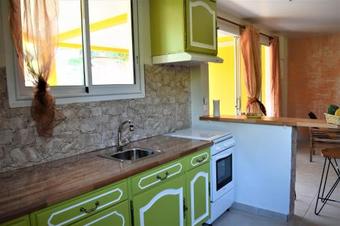 Apartamento Le Belay