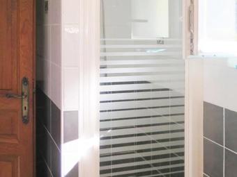 Ferienhaus Mit Pool Tour-de-faure 400s