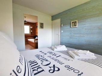 House Maison Brevinoise - Quartier L'hermitage 1