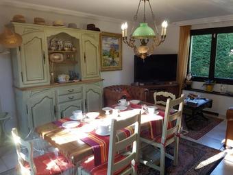 Bed & Breakfast Mas Dels Esquirols