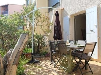 Villa House Maisons D'eau