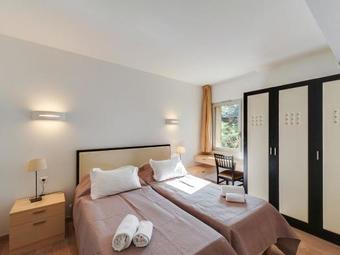 Apartment Cala Sultana.6