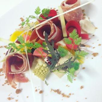 Hotel Restaurant Le Cosy