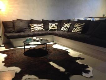 Hostal Groot Noordhof