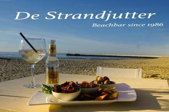 Apartamento Res. Nieuwbries - Ternier