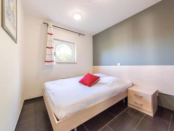 Apartment Blutsyde Promenade.17