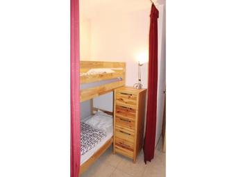 Apartment Oostende 241