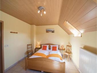 Holiday Home Haus Engel D