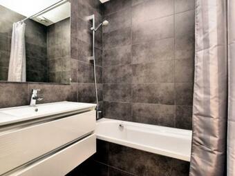 Villa La Commanderie