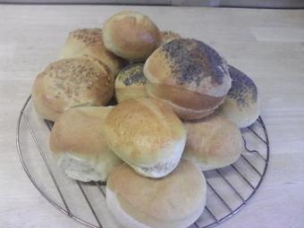 B&B Het Schali�nhof