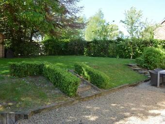 Charming Holiday Home In Ardennes With Sauna