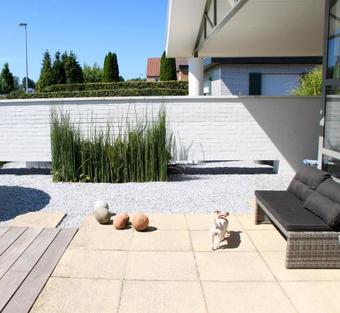 Bed & Breakfast Studio Cathilleweg