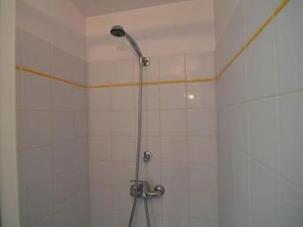 Modern Holiday Home In Chimay With Terrace