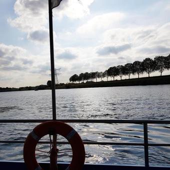 Hostal Vakantie Woning/guesthouse Momo