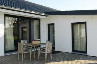 Apartamento Landlord