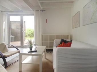 Holiday Home Bbrik.1