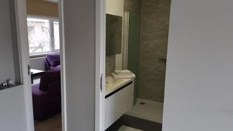 Apartamento Gsb - Mathilda