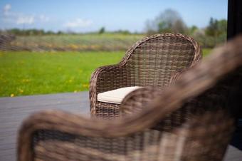 Holmiranna Holiday Homes